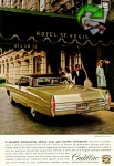 Cadillac 1968 057.jpg